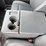 2011-ford-f250-sd-image-18