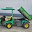 2020-john-deere-gator-image-10