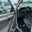 2002-ford-e350-sd-image-14