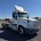 2014-freightliner-cascadia-125-image-7