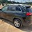 2018-jeep-cherokee-image-2