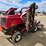 toro-groundsmaster-5900-image-33