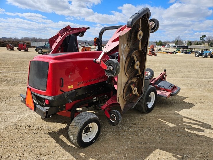 toro-groundsmaster-5900-image-33