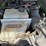 john-deere-6230-image-47