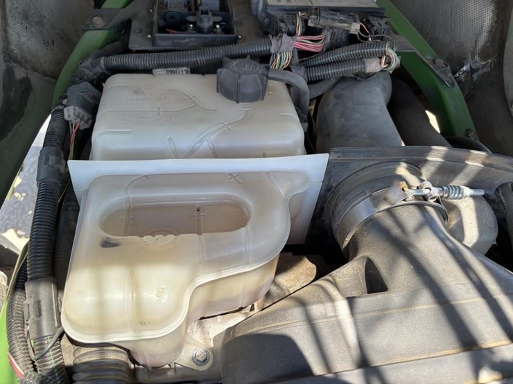 john-deere-6230-image-47