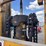 caterpillar-t40b-image-14