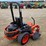 kubota-z122e-image-5