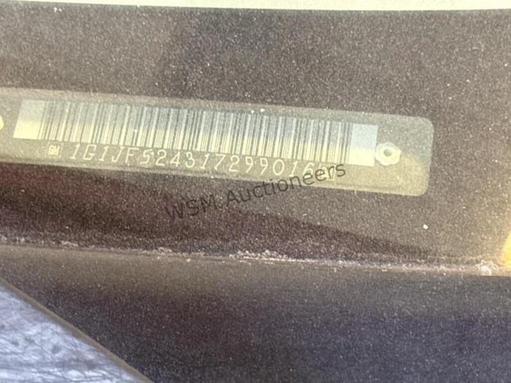 2001-chevrolet-cavalier-sdn-image-14