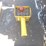 2015-maintainer-10000-image-13