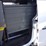 2020-ford-transit-connect-image-7
