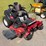 toro-zero-turn-lawn-mower-image-3