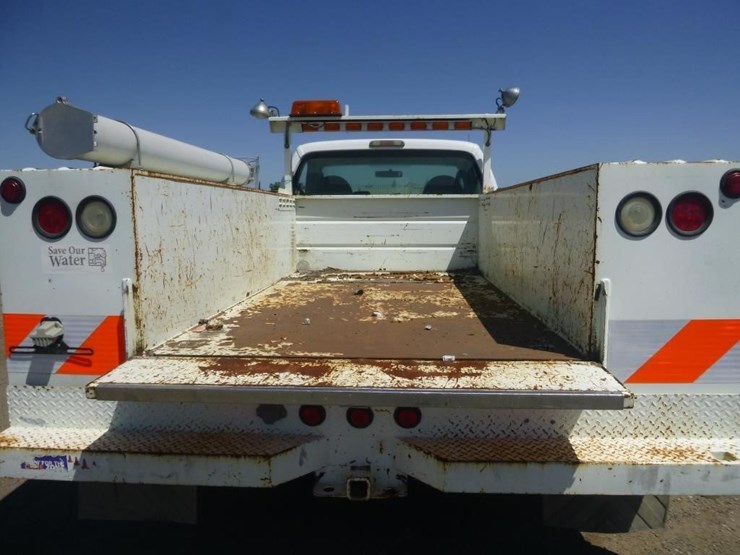 2008-ford-f350-image-21