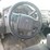 2015-ford-f450-image-14