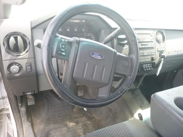2015-ford-f450-image-14