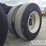 2011-freightliner-cascadia-125-image-13