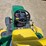 john-deere-445-image-18