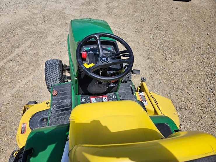 john-deere-445-image-18