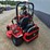 gravely-proturn-460-image-3