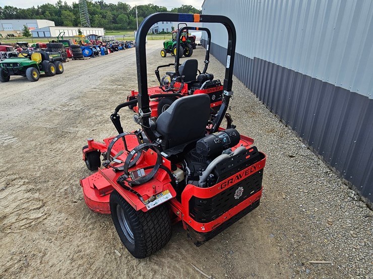 gravely-proturn-460-image-3