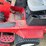 toro-groundsmaster-4000d-image-27