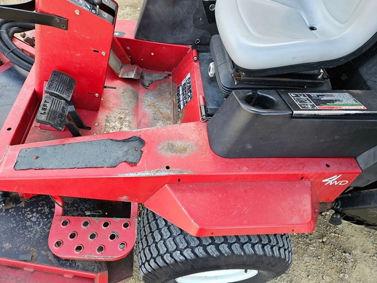 toro-groundsmaster-4000d-image-27
