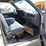 1996-dodge-ram-3500-image-6