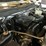 2017-chevrolet-silverado-3500hd-image-13
