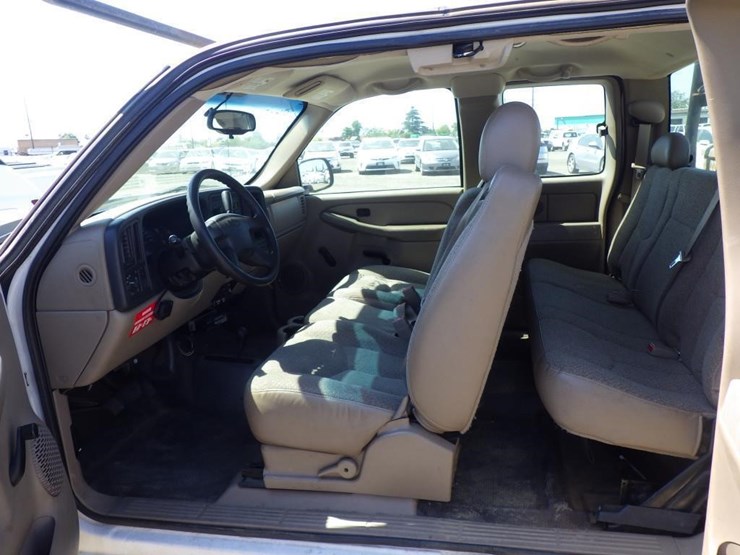 2007-chevrolet-1500-image-5