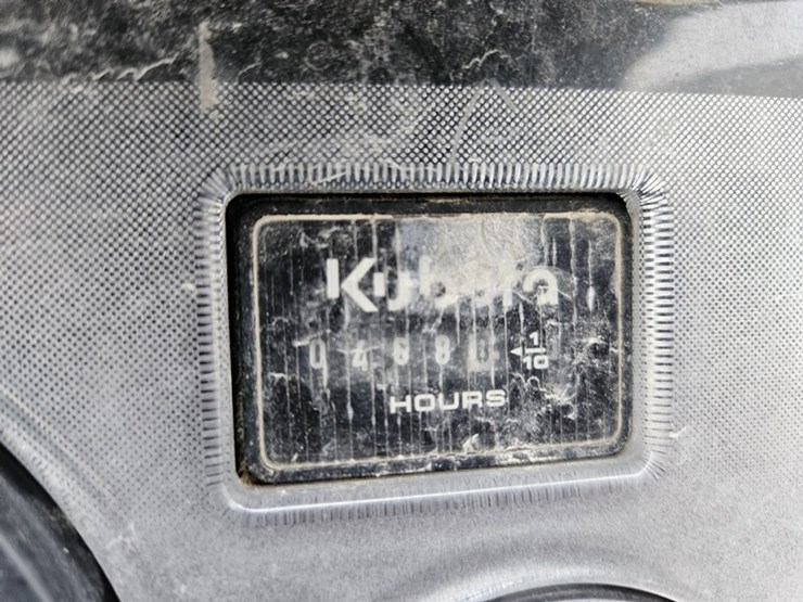 kubota-rtv900-image-30