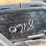 1993-ford-6640-image-25