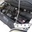 2003-ford-windstar-image-10