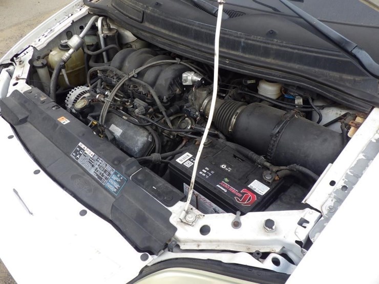 2003-ford-windstar-image-10