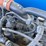 2019-genie-gth844-image-61