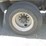 2009-international-durastar-4400-image-32