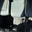 2011-ford-f250-sd-image-21