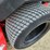 gravely-proturn-660-image-13