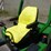 john-deere-f935-image-13