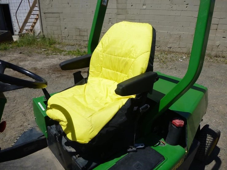 john-deere-f935-image-13