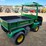 2020-john-deere-gator-image-5