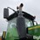 2021-john-deere-9520rx-image-19