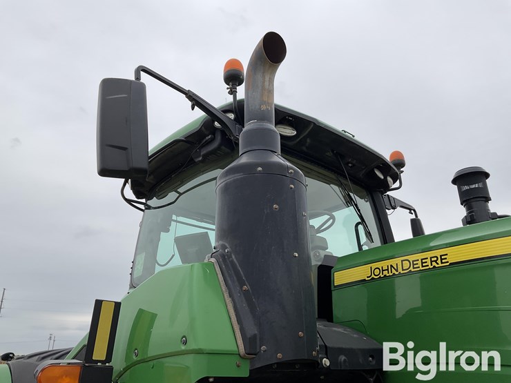 2021-john-deere-9520rx-image-19