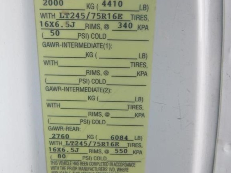 2007-chevrolet-2500-image-28