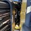 2015-caterpillar-2c6500-image-15