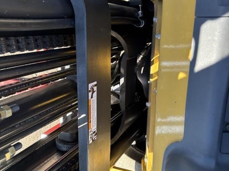 2015-caterpillar-2c6500-image-15