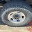 2005-chevrolet-silverado-3500-ls-image-16