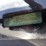 2008-ford-f350-image-17