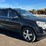 2012-gmc-acadia-slt-image-1