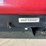 honda-eu3000is-image-11