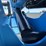 2019-genie-gth844-image-39