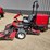 2011-toro-groundsmaster-3500d-image-25